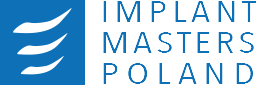 Implant Masters Poland